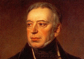 LA MAFIA JÁZARA: ¿QUIÉNES SON LOS ROTHSCHILD? 4 LA MAFIA JÁZARA: ¿QUIÉNES SON LOS ROTHSCHILD? 4