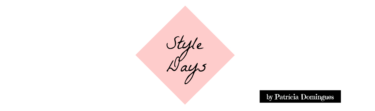 Style Days