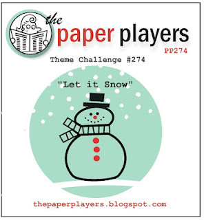 http://thepaperplayers.blogspot.com/2015/12/pp274-theme-challenge-from-claire.html