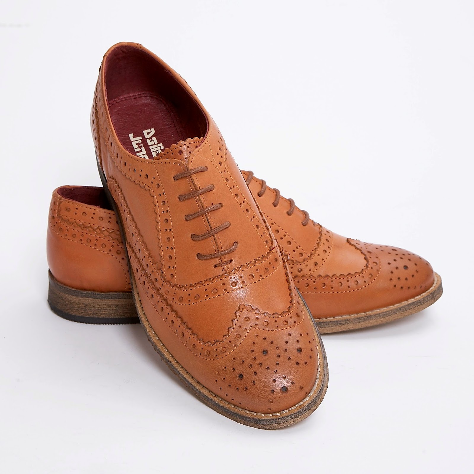 Delicious Junction 5 Reasons the New Sedgwick Range is Your Ideal Match