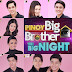 PBB Lucky 7: Who Will Be The Next Big Winner?