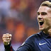 Reported: Arsenal In The Chase For Antoine Griezmann