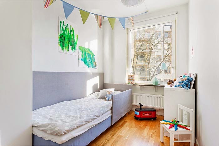 ������� ������� � ������������� �����