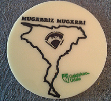 http://www.zirkuitua.com/IzenEmate/Pages/ZirkuituaILI.php
