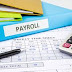 How to Do Payroll in QuickBooks Online ?