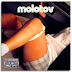 Molotov - Donde Jugaran Las Niñas? DISCO COMPLETO 1997 MEGA MP3 192 kbps