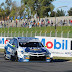 Súper TC2000: Canapino ganó la pole y va por el Grand Slam de Rosario