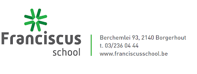 Franciscusschool 