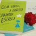 Resenha | Com amor, a garota chamada Estrela, de Jerry Spinelli