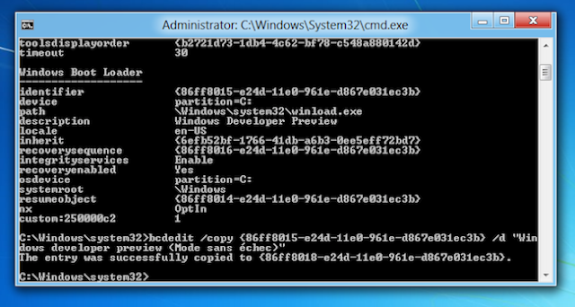Toutes les commande cmd pdf - Astucesinformatique