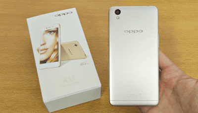 (Tips) Cara Menghilangkan Tulisan Aksesibilitas pada Bar Notifikasi untuk Semua Perangkat OPPO (Tips) Cara Menghilangkan Tulisan Aksesibilitas pada Bar Notifikasi untuk Semua Perangkat OPPO