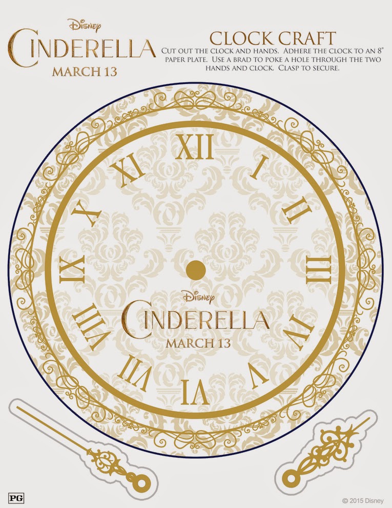 free-cinderella-party-printables-10-free-cinderella-activity-sheets