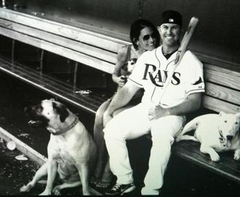 HBWHOF: ANOTHER INDUCTION: JAIME EDMONDSON