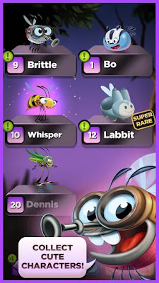 best friends best friends hile apk indir