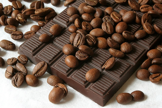 Manfaat Makan Coklat Bagi Kesehatan
