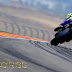 Valentino Rossi Siap Kalahkan Marc Marquez di Kandang Honda