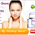 Remove Dark Circles with Biopure Serum