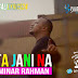 TA JANI NA LYRICS - Minar Rahman | Bangla Song 2017
