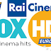 FREE TURKISH / GERMAN / ALBANIA / EX-YOU / ITALY / ENG-VOD IPTV LINKS 19/10/2016