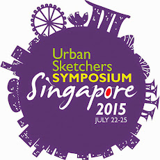 2015 Symposium