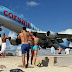 10 of the Best Airport Approaches - Travel Guide 2011