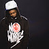 Fan Throws Bottle At Lil Wayne In Australia