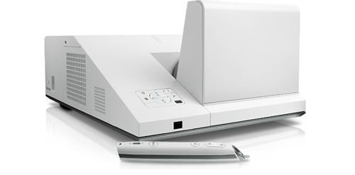 P703w P703w