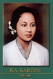 Image Result For Sejarah Kartini Image Result For Sejarah Kartini