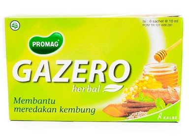 harga gazero obat penyakit perut kembung terbaru 2017 harga gazero obat penyakit perut kembung terbaru 2017