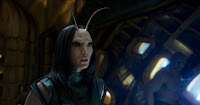 Pom Klementieff in Guardians of the Galaxy Vol. 2 (66)