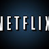 Netflix acumula US$20 bilhões de dívidas após pegar empréstimos para conteúdo original