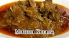  How to Make Motton Korma - Kabita Kitchen