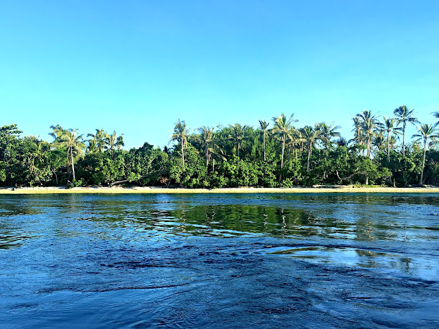 Sorsogon, Philippines