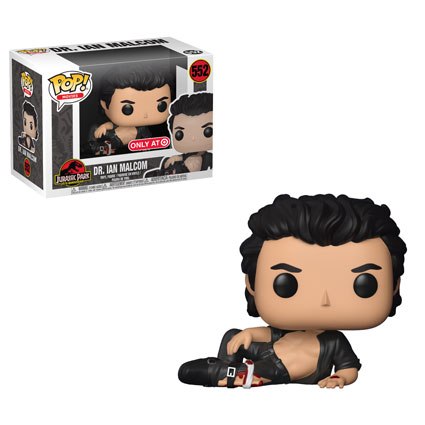 funny funko pop