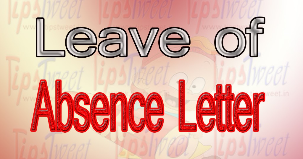 bengali letter writing bengali letter writing