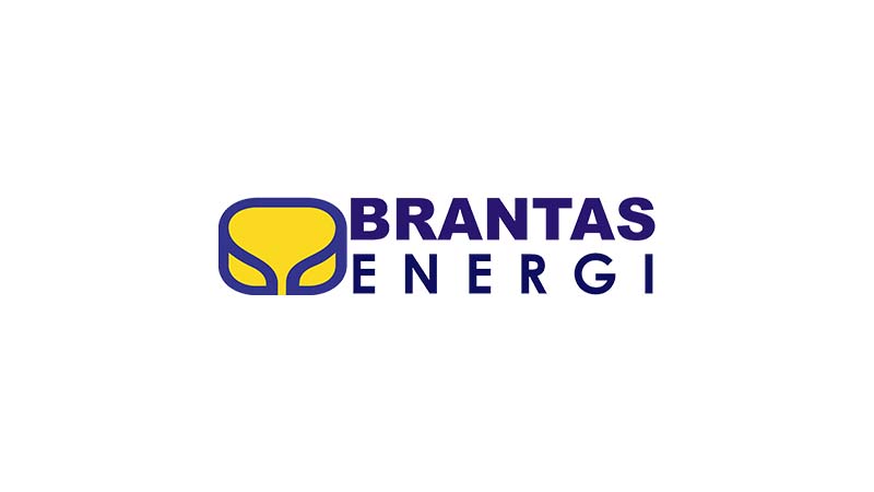 Lowongan Kerja PT Brantas Energi Lowongan Kerja PT Brantas Energi