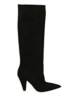 Modne buty jesień-zima