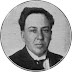 Comprensión Auditiva: Antonio Machado (Nivel A2)