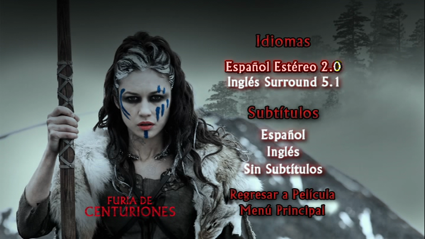 Imagen IPB