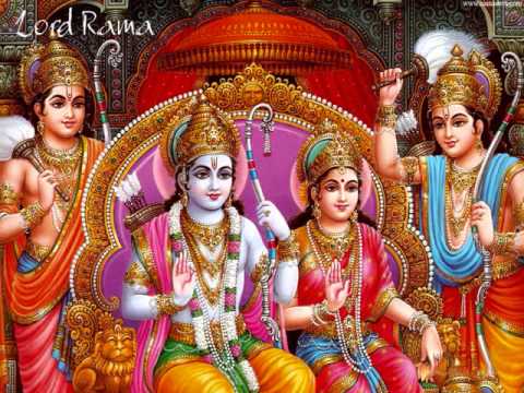 Ramayan