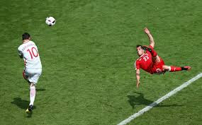 jostream مشاهدة مباراة سويسرا وكوستاريكا بث مباشر 27-6-2018 كاس العالم علي اليوتيوب jostream مشاهدة مباراة سويسرا وكوستاريكا بث مباشر 27-6-2018 كاس العالم علي اليوتيوب