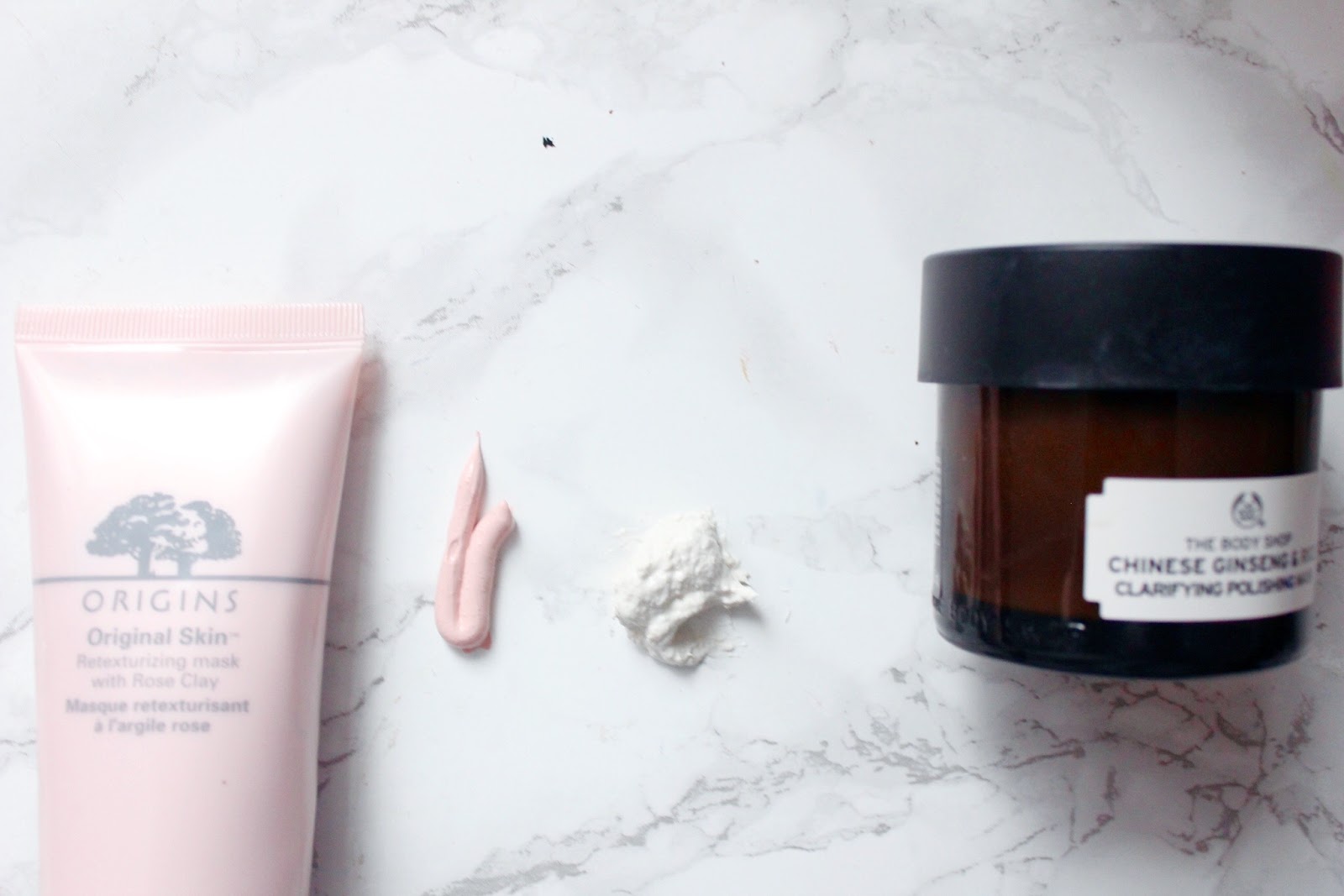 multi mask- How to De-Stress for a perfect night's sleep - Stealstylist.com