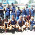 Marcha para o pódio! Marcha atlética de Jundiaí se destaca na 1ª etapa do Torneio Estímulo
