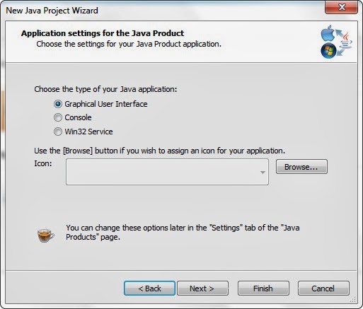 Игра setup exe. Setup установщик.