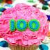 Μικρά μυστικά για να ζήσετε μέχρι τα 100!