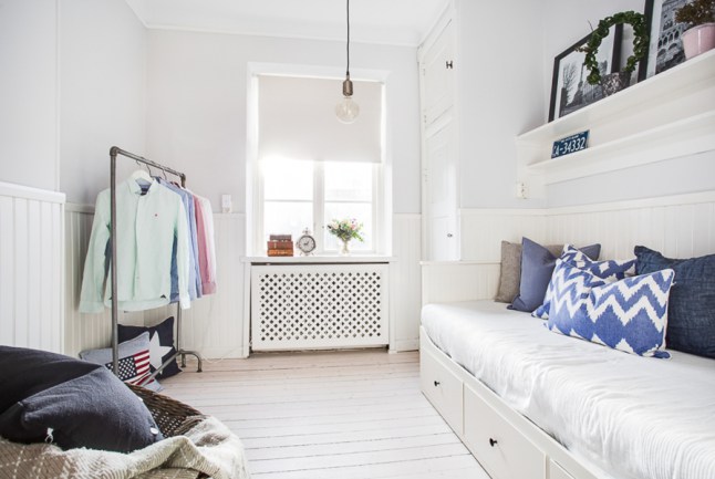 slow-deco-slow-life-decoracion-estilo-nordico-nordic-style