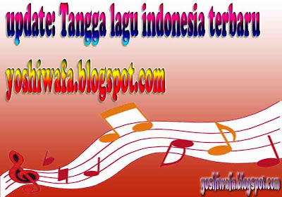 100 Lagu Terbaru Indonesia Bulan Desember  Galery Puisi 