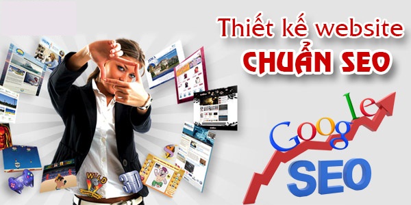 Thiết kế web tại Quảng Nam lĩnh vực bán hàng online Thiết kế web tại Quảng Nam lĩnh vực bán hàng online