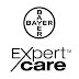 Our Eyes Are Important #BayerExpert<strong>Care</strong>