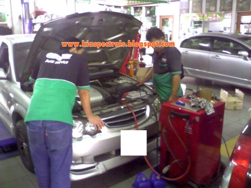 KIA SPECTRA PROBLEMS KIA SPECTRA AUTO TRANSMISSION ( GEARBOX SYSTEM).